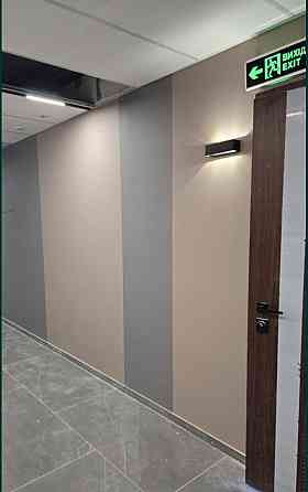 Продаж смарт квартири на Великій Арнаутській Одеса