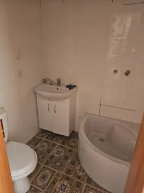 Продаж Квартира 1-кімнатна на ул. Боровского Николая, 37т Odessa - photo 4