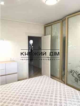 Продається 3 кімнатна квартира вул. Олени Пчілки № 21146580 Kiev