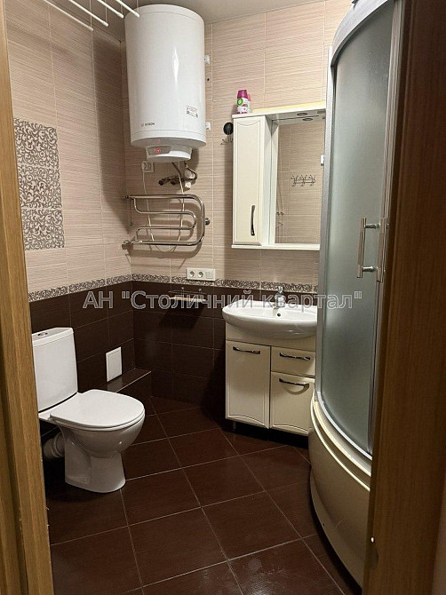 Продаж Будинок 2-кімнатний на Бориспільська вул., 4 Київ - фото 19