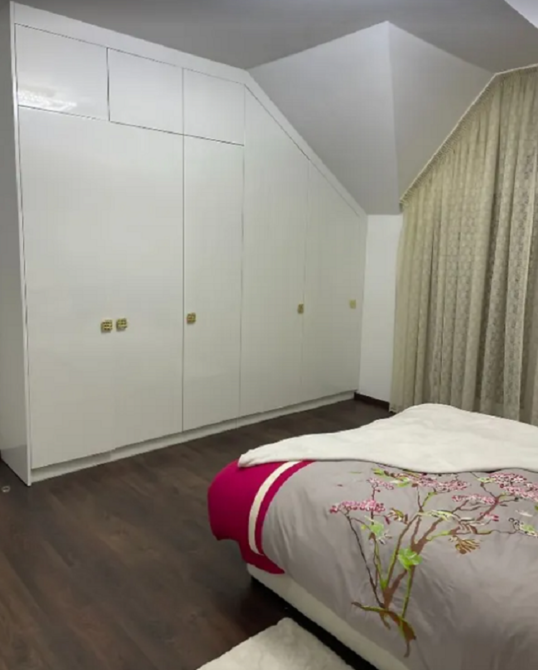 Оренда вишуканого будинку поруч Тернополя  - фото 14