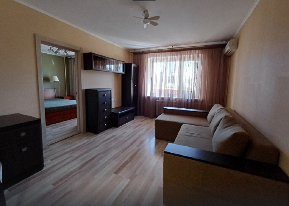 Оренда Квартира 4-кімнатна, 4/16 поверх на улица Мишуги Александра, д.11 Киев - изображение 11