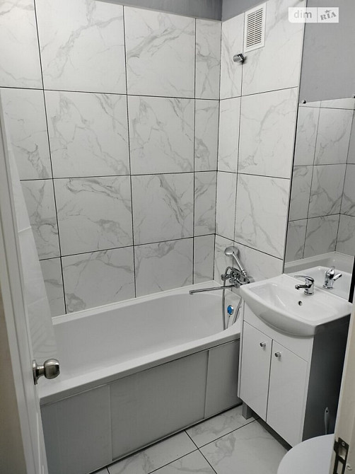 Оренда Квартира 1-кімнатна, 4/5 поверх на вул. Григорія Чупринки, 4 Київ - фото 10