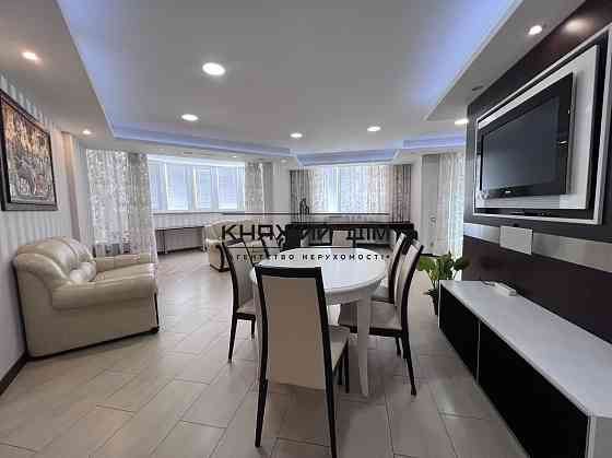 Оренда 2к. у новому будинку в ЖК 4 сезони, біля м. Васильківська 10 хв. №11195349. Kiev