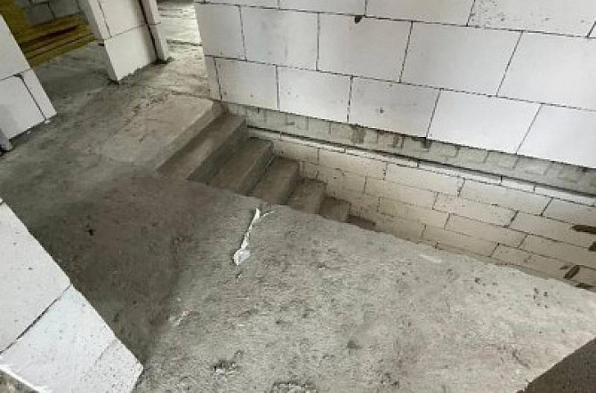 Царское Село, улица Парникова Одеса - фото 10
