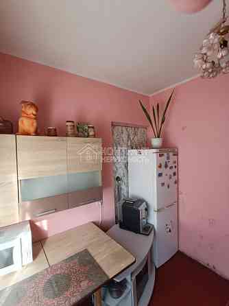 Продаж Квартира 3-кімнатна, 5/9 поверх на вул. Золочевская Харків