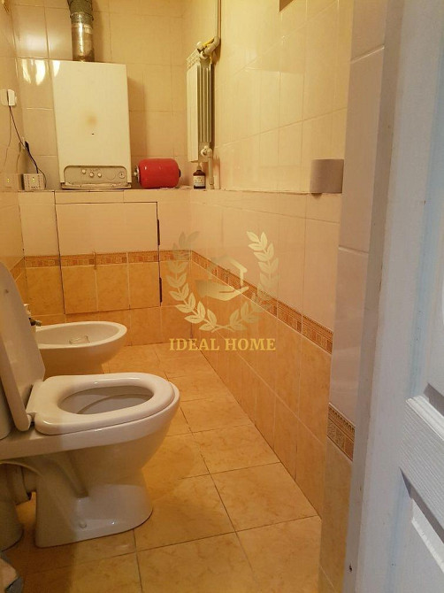 Продається будинок, 3 поверхи з укриттям, м. Ірпінь Ирпень - изображение 14