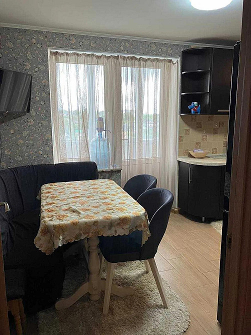 Продаж Квартира на улица Хмельницького Богдана 275А L'viv - photo 3