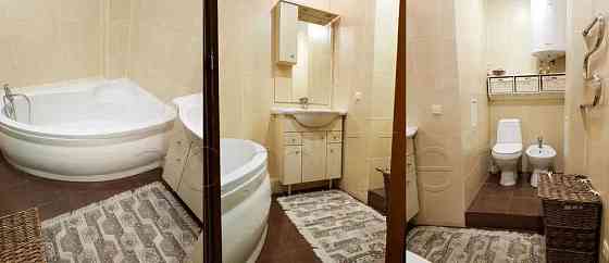 Оренда Квартира 2-кімнатна, 4/16 поверх на ул. Радужная, 6 Kiev