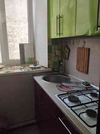 Комната на Жуковского Одесса