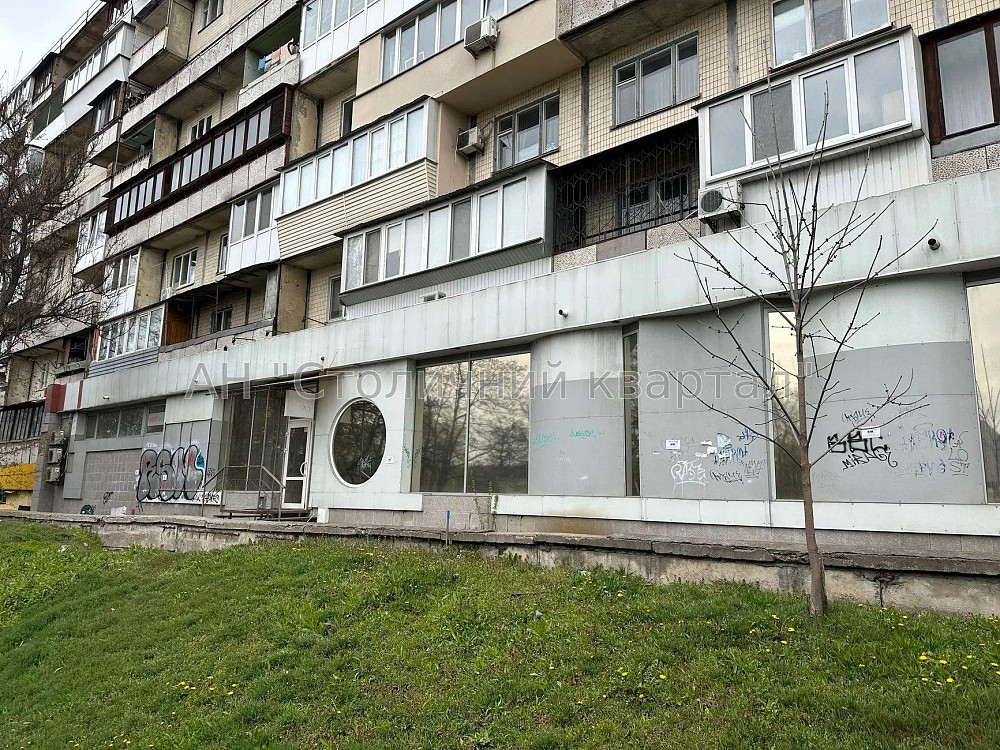 Оренда Будинок 3-кімнатний на Берестейский пр-т, 148/1 Київ - фото 10