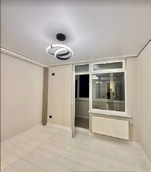 Продаж Квартира 2-кімнатна, 2/11 поверх на Смакули вул., 8 Ternopil' - photo 11