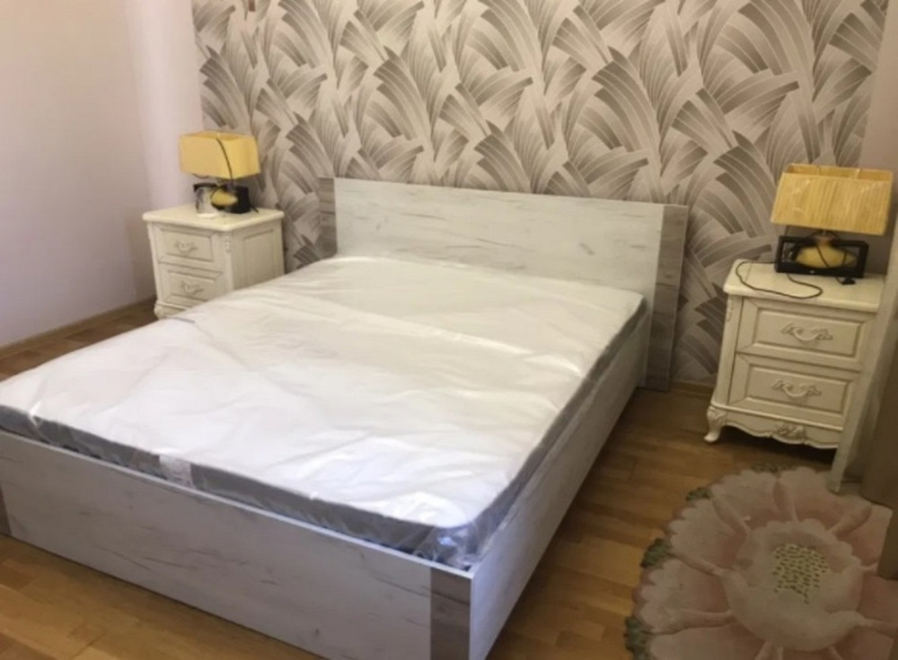 Оренда Будинок на Гаршина ул. Odessa - photo 5