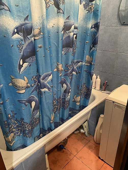 Продаж Квартира 2-кімнатна, 2/9 поверх на вул. Любінська Львів - фото 9