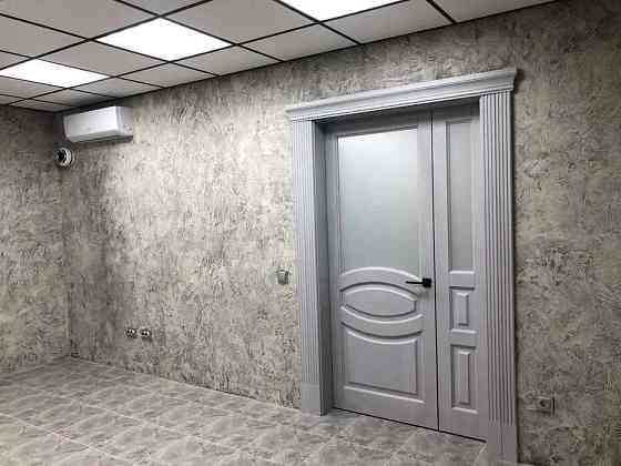 Оренда офісне приміщення на улица Ревуцкого, д.54 приміщень - 3, поверх - 1/24 Киев