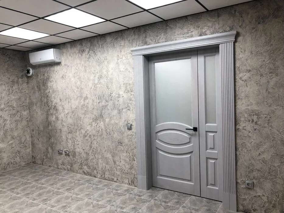 Оренда офісне приміщення на улица Ревуцкого, д.54 приміщень - 3, поверх - 1/24 Киев - изображение 2