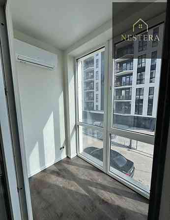 Продаж Будинок 2-кімнатний на Капушанська вул., 150 Uzhhorod