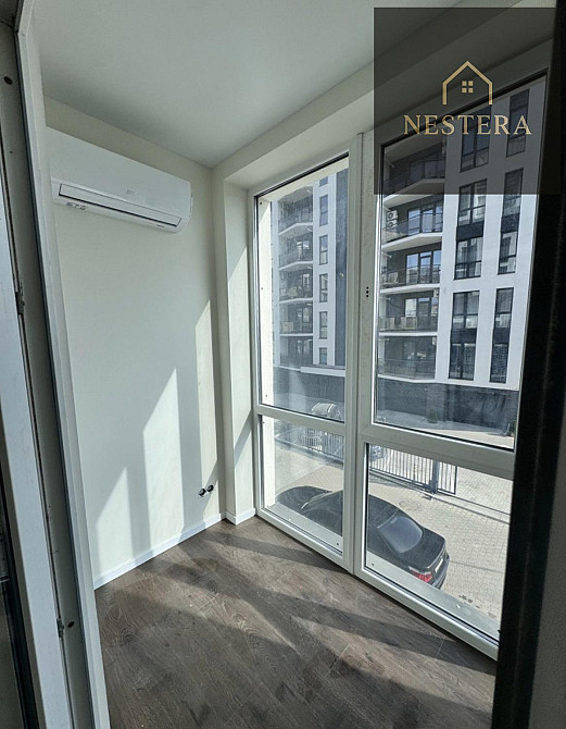 Продаж Будинок 2-кімнатний на Капушанська вул., 150 Uzhhorod - photo 3