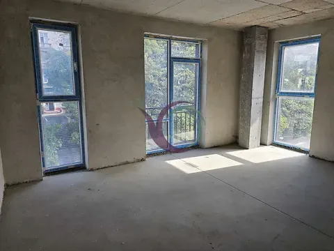 Продаж 2к Квартира 67 кв.м ЖК На Острозького Тернопіль - фото 9