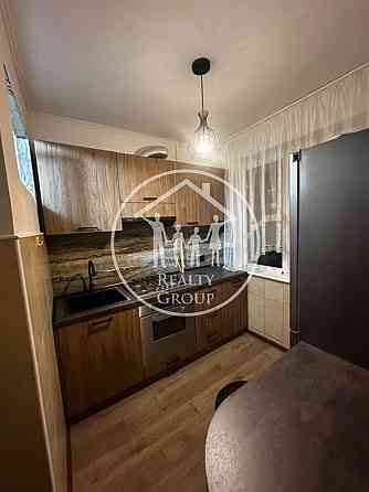 Оренда Квартира 2-кімнатна, 2/5 поверх на вул. Володимира Великого Львів