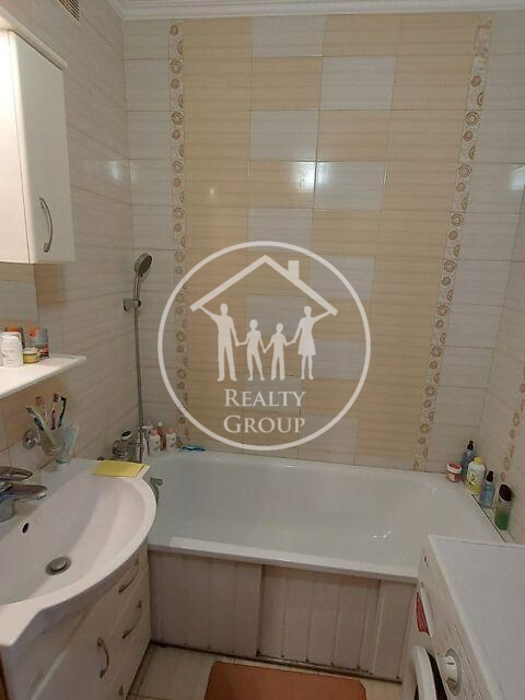 Продаж 3к Квартира 68 кв.м Городоцька, 188 Львів - фото 12