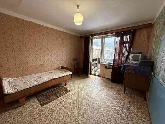 Продаж Квартира 1-кімнатна на вул. Котляревського Skole