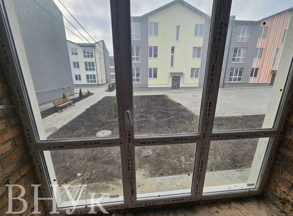 Продаж Квартира 1-кімнатна, 1/3 поверх на Джерельна Вінниця - фото 11