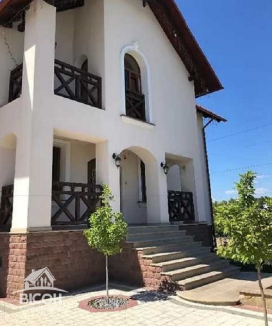 Продаж. Будинок. Тернопільський район, с.Петриків  - фото 1