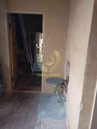 Продаж Будинок 3-кімнатний Глеваха