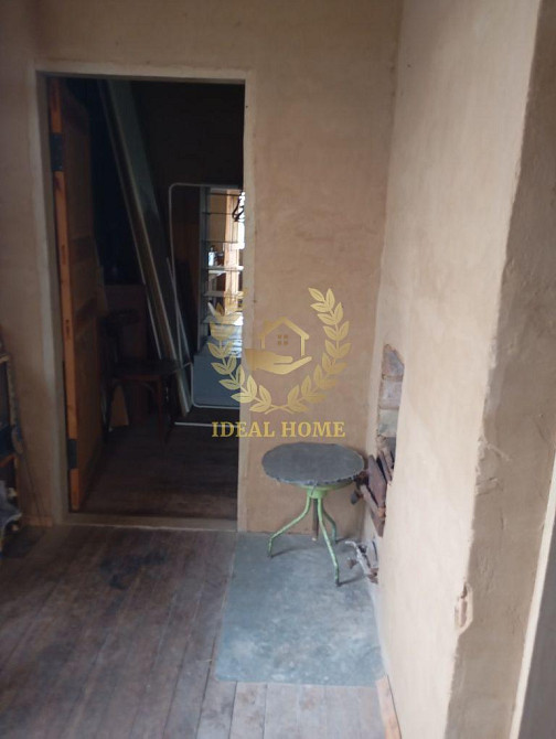 Продаж Будинок 3-кімнатний Hlevakha - photo 6