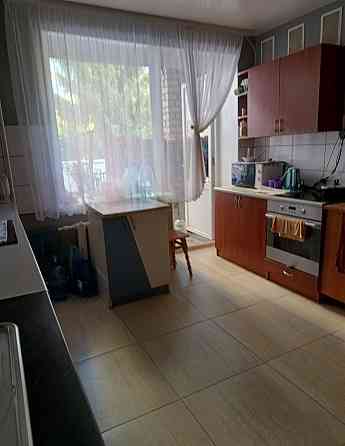 Продаж 2к Квартира 30 кв.м Вітрука Zhytomyr