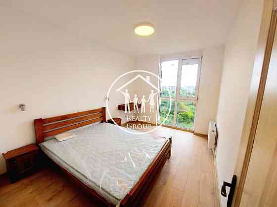 Продаж 2к Квартира 71 кв.м Роксоляни, 1 Львов