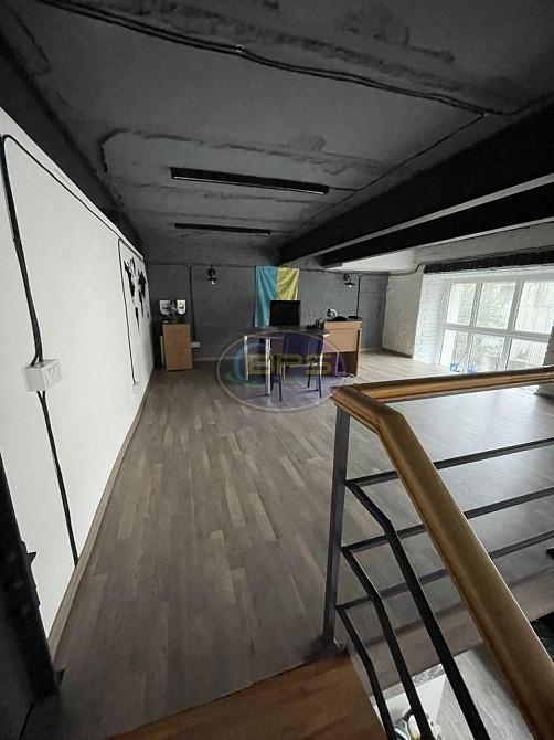 Оренда офісне приміщення на вул. Отамана Чепіги поверх - 3/4 Одеса - фото 5