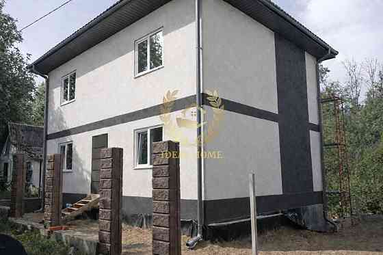 Продаж Будинок 4-кімнатний Васильков