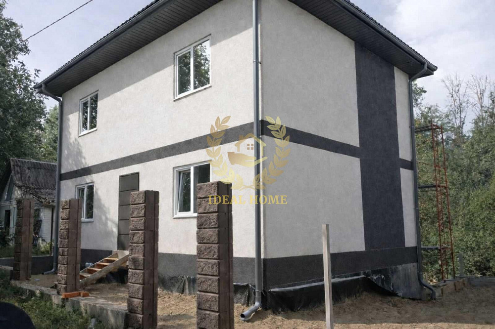 Продаж Будинок 4-кімнатний Васильков - изображение 1