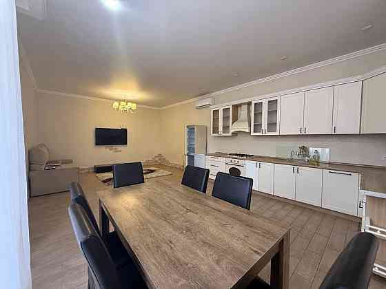 Продаж Будинок на вул. Бризова Одеса