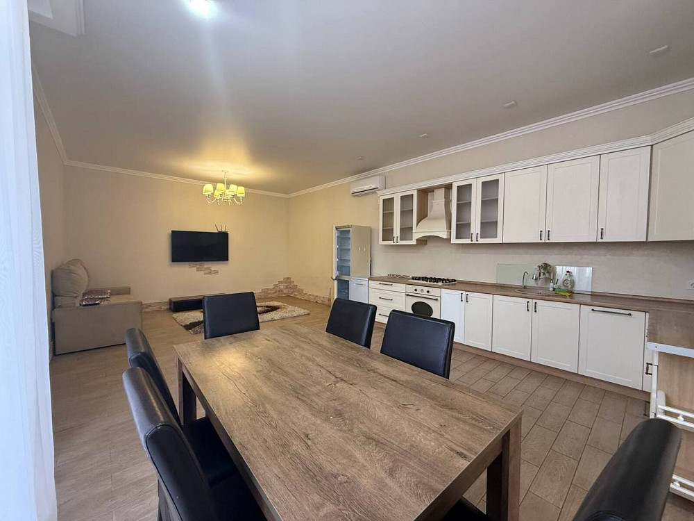 Продаж Будинок на вул. Бризова Одесса - изображение 5