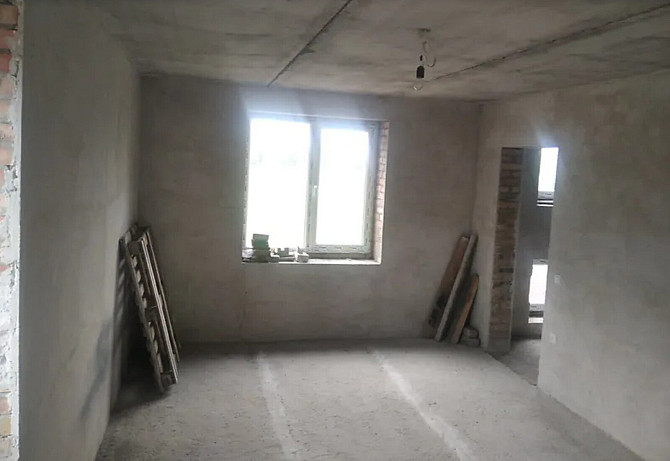 Продаж 2 поверхового будинку з ділянкою на 8.75 сотки, 220 кв. м, Великі Гаї  - фото 11