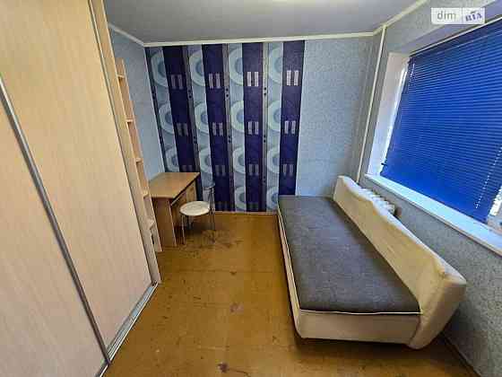 Продаж Квартира 4-кімнатна, 3/5 поверх на Келецька Вінниця