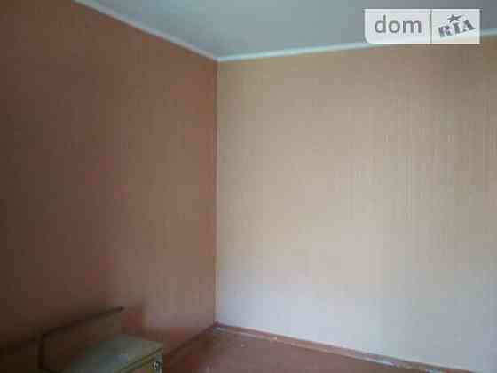 Продаж Квартира 2-кімнатна, 4/5 поверх на 600-Річчя Vinnytsya