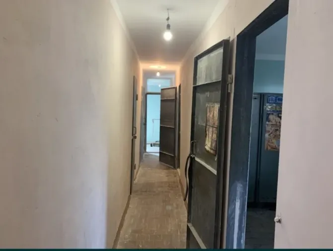 Продаж Виробниче або промислове приміщення площа 275.8 кв.м 1-й поверх на Леоніда Каденюка Дніпро - фото 11