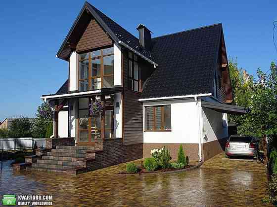 Продаж Будинок на Грушевая Винница