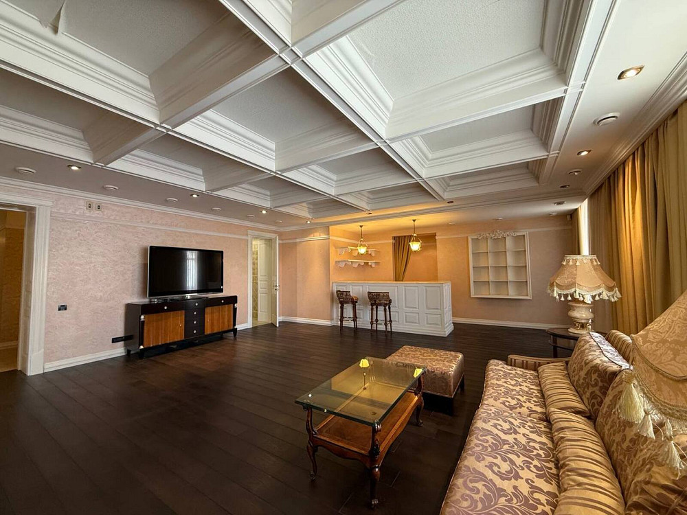 Продаж Квартира 5-кімнатна, 8/9 поверх на Педагогический пер., 3/4 Odessa - photo 17