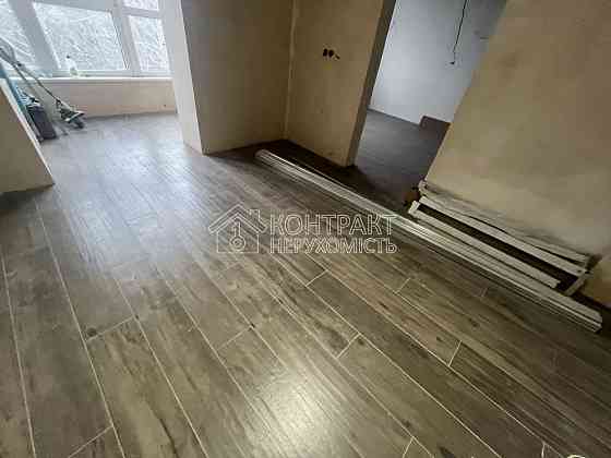 Продаж Квартира 1-кімнатна, 5/16 поверх на вул. Професорська Харьков