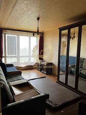 Продам квартиру Київ, Романа Ратушного вул. Kiev