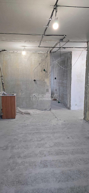 Продаж Квартира 3-кімнатна, 9/9 поверх на вул. Гвардійців Широнінців Kharkiv - photo 10