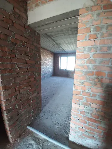 Продаж 1к Квартира 45.6 кв.м ЖК Стайл Хаус Рівне - фото 10