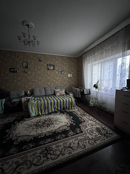 Дом в 15-ти минутах от Одессы Нерубайське - фото 7