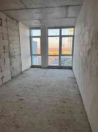 Продаж Квартира 1-кімнатна, 11/13 поверх на вул. Грушевського Zhytomyr