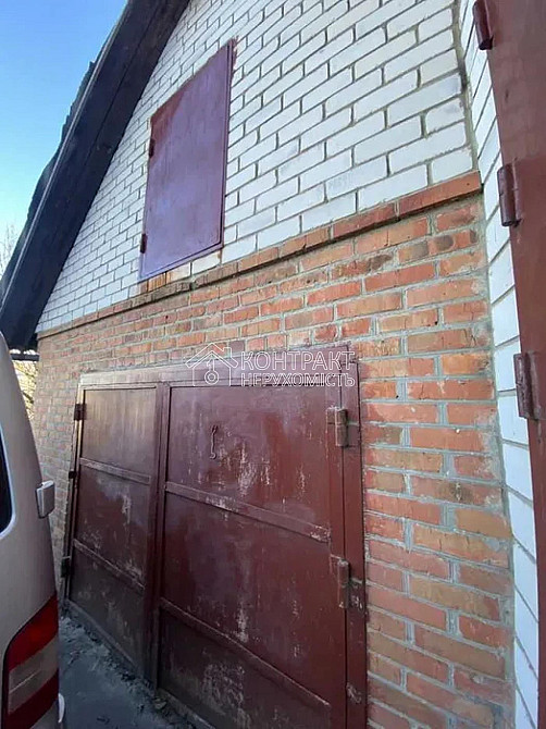 Продаж Будинок 6-кімнатний на вул. весняна Бабаї - фото 18